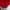 Columbia Sportswear Casual Windbreaker Pria red photo 6