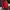 Columbia Sportswear Casual Windbreaker Pria red photo 1