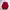 Columbia Sportswear Casual Windbreaker Pria red photo 4