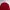 Columbia Sportswear Casual Windbreaker Pria red photo 5