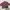 Pull & Bear Casual Shirt Wanita pink photo 2