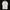 Covernat Streetwear Luxury T-shirt Pria white photo 2
