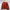 Sportswear Casual Puffer jacket Pria green photo 3