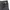 The North Face Gorpcore Casual Short Pria black photo 4