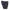 The North Face Gorpcore Casual Short Pria black photo 5