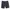 The North Face Gorpcore Casual Short Pria black photo 2