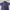 NEPA Gorpcore Bomber jacket Pria purple photo 4