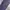 NEPA Gorpcore Bomber jacket Pria purple photo 7