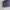 NEPA Gorpcore Bomber jacket Pria purple photo 5
