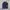 NEPA Gorpcore Bomber jacket Pria purple photo 1