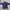 NEPA Gorpcore Bomber jacket Pria purple photo 2