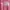 The North Face Gorpcore Casual T-shirt Wanita pink photo 6
