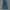 Levi's Vintage Y2K Jeans Pria navy blue photo 1