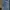 JNCO Vintage Y2K Jeans Pria navy blue photo 4