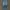 JNCO Vintage Y2K Jeans Pria navy blue photo 6