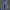 JNCO Vintage Y2K Jeans Pria navy blue photo 2