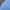 Oakley Vintage Y2K T-shirt Pria blue photo 6