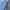 Oakley Vintage Y2K T-shirt Pria blue photo 7