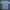 Oakley Vintage Y2K T-shirt Pria blue photo 1