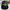 Disney Vintage Casual Hat Pria green navy photo 2