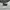 Oakley Vintage Y2K T-shirt Pria gray photo 5