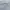 Oakley Vintage Y2K T-shirt Pria gray photo 8