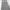 Uniqlo Sportswear Casual Hoody Pria gray photo 5