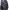 Under Armour Sportswear Casual Bag Pria white black photo 2