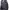 Under Armour Sportswear Casual Bag Pria White Black