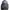 Under Armour Sportswear Casual Bag Pria White Black