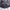 Under Armour Sportswear Casual Bag Pria white black photo 4