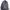 Under Armour Sportswear Casual Bag Pria white black photo 3