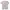 Yves Saint Laurent YSL Luxury T-shirt Pria white photo 1
