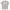 Yves Saint Laurent YSL Luxury T-shirt Pria white photo 6