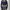 Casual Crop top Wanita navy photo 1