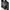 Streetwear Biker Leather Jacket Pria Black