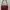 Marc Jacobs Luxury Shoulder Bag Wanita Burgundy