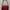 Marc Jacobs Luxury Shoulder Bag Wanita Burgundy