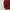 Marc Jacobs Luxury Shoulder bag Wanita burgundy photo 4