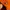 Streetwear Hat Pria orange photo 5