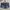 ZARA Y2K Grunge Ripped jeans Wanita blue photo 1
