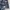 ZARA Y2K Grunge Ripped jeans Wanita blue photo 4