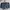 ZARA Y2K Grunge Ripped jeans Wanita blue photo 2