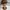 Y2K Casual Hat Pria green photo 3