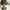 Y2K Casual Hat Pria green photo 4