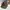 Y2K Casual Hat Pria green photo 1