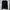 Nike Vintage Sportswear Jersey Pria black gray photo 1