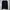 Nike Vintage Sportswear Jersey Pria Black Gray