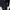 Nike Vintage Sportswear Jersey Pria black gray photo 4