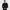 Nike Vintage Sportswear Jersey Pria black gray photo 2